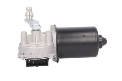 Ruitenwissermotor Voor past: AUDI A4 B5, A6 C5, ALLROAD C5  VW PASSAT B5 11.94-08.05