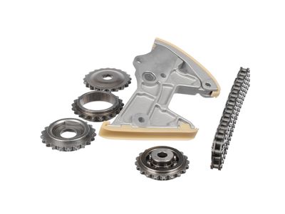 CHIT LANT DE DISTRIBUTIE ET ENGINETEAM RS0083 51