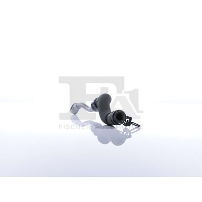  FA1 510907 9