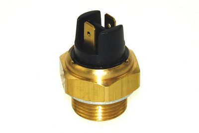 ELTA AUTOMOTIVE Temperature Switch, radiator fan EV2024