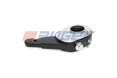 Система тяг и рычагов, тормозная система AUGER 112360