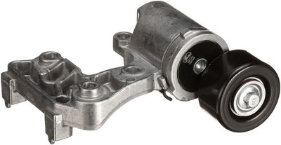 RIEMENSPANNER KEILRIPPENRIEMEN