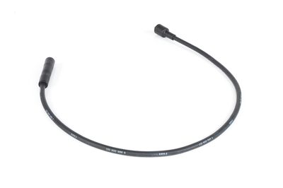 ZüNDLEITUNG BOSCH 0986356120 2