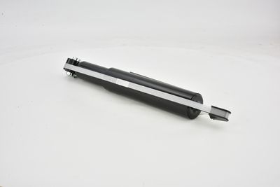 AMORTIZOR FEBEST 04650942R 33