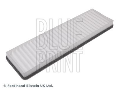 FILTER INNENRAUMLUFT BLUE PRINT ADT32527 1