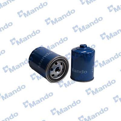 Filtr oleju MANDO MMF045200