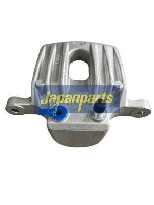 JAPANPARTS Stabdžių apkaba