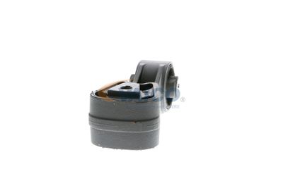 SUPORT MOTOR VAICO V420227 25