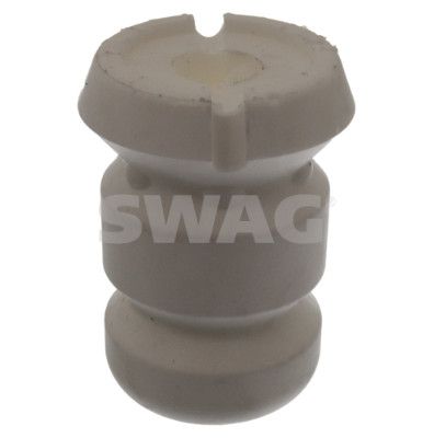 TAMPON CAUCIUC SUSPENSIE