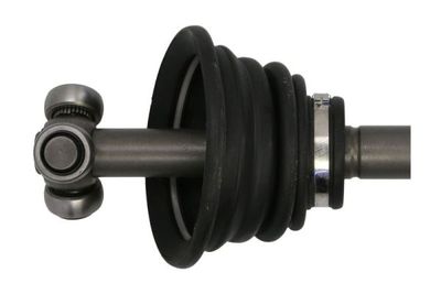 Drive Shaft G2R045PC