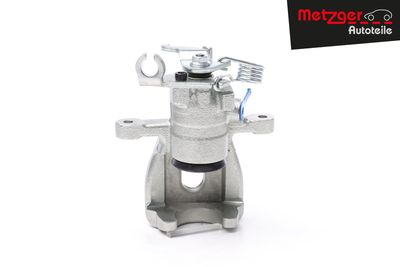 ETRIER FRANA METZGER AUTOTEILE 6261137 19