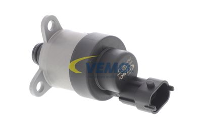SUPAPA REGLAJ CANTITATE COMBUSTIBIL (SISTEM COMMON-RAIL) VEMO V46110010 17