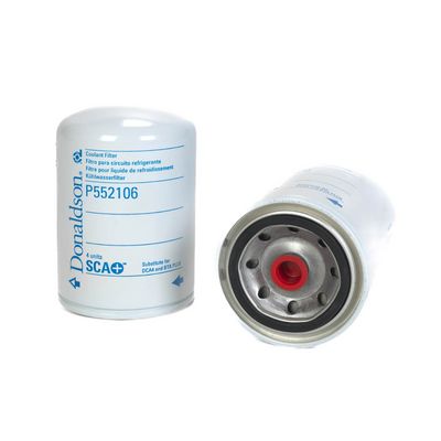 FILTRU AGENT FRIGORIFIC