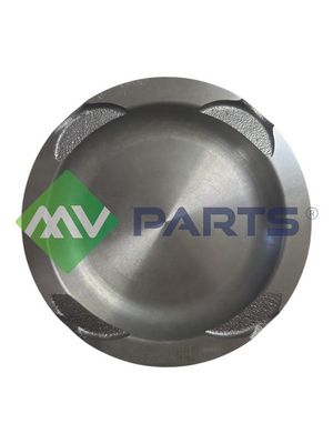 PISTON MV Parts MVP5544S 1