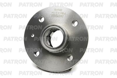 PATRON PBK4511H PATRON PBK4511H