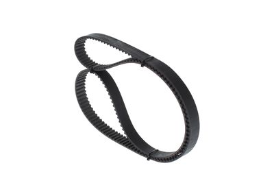 CUREA DE DISTRIBUTIE BOSCH 1987949654 13