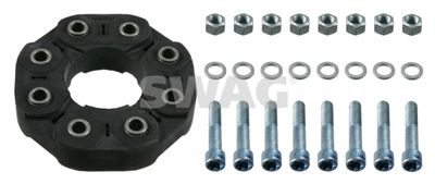 Joint, propshaft 10 92 1199