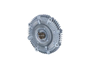 CUPLA VENTILATOR RADIATOR NRF 49556 9