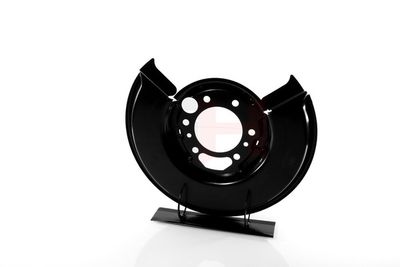 PROTECTIE STROPIRE DISC FRANA GH GH483308V 29