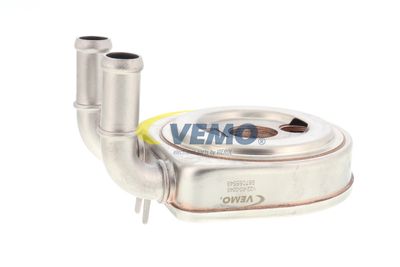 RADIATOR ULEI ULEI MOTOR VEMO V22600045 34
