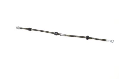 BREMSSCHLAUCH BOSCH 1987481842 18