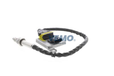 SENZOR NOX INJECTIE ADITIV VEMO V30720914 43