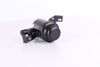 USCATOR AER CONDITIONAT NISSENS 95023 29