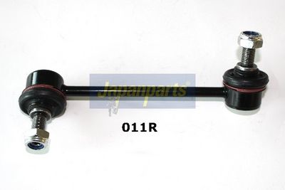 JAPANPARTS Šarnyro stabilizatorius