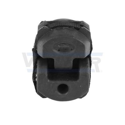 BANDA CAUCIUC SISTEM DE ESAPAMENT WALKER 80285 1