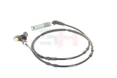 SENZOR TURATIE ROATA GH GH711505 38