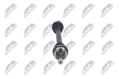 PLANETARA NTY NPWPE077 15