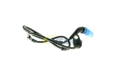 SENSOR RADDREHZAHL VEMO V20720510 36