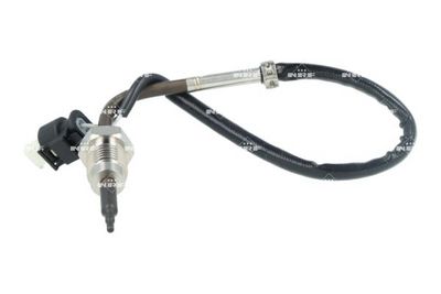 SENZOR TEMPERATURA GAZE EVACUARE NRF 707512 2