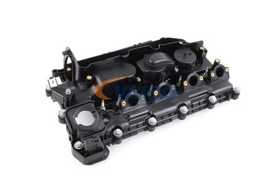 CAPAC CULBUTOR VAICO V204076 55