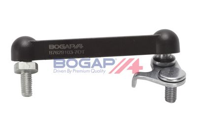 RIGIDIZARE BARă DIRECțIE REGLARE NIVEL BOGAP B7629103 4