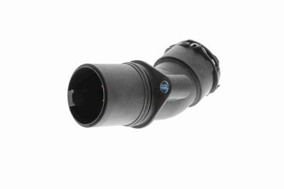 FLANSA LICHID RACIRE VAICO V301909 4