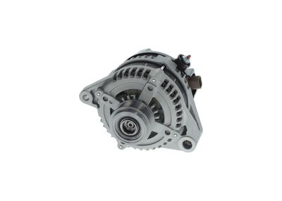 GENERATOR BOSCH 1986A01627 9