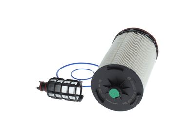 SET FILTRU DE COMBUSTIBIL BOSCH F026402308 22