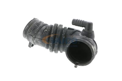 SCHLAUCH LUFTVERSORGUNG VAICO V401787 14