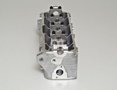 ZYLINDERKOPF AMC 908037K 6