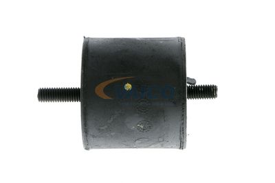 SUPORT MOTOR VAICO V201069 26