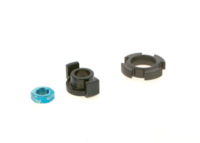 SET REPARATIE SISTEM COMMON-RAIL BOSCH 1462C58993 8