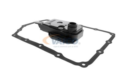 HYDRAULIKFILTERSATZ AUTOMATIKGETRIEBE VAICO V320336 19