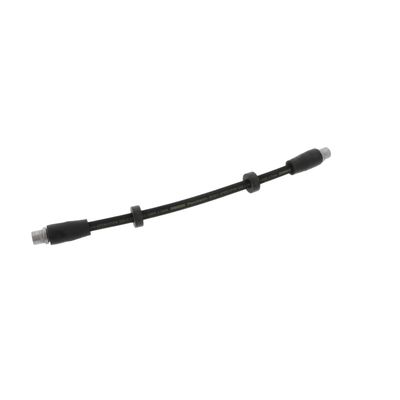BREMSSCHLAUCH CORTECO 19036318 60