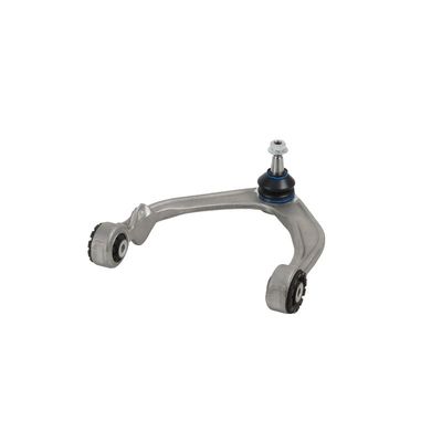 BRAT SUSPENSIE ROATA DELPHI TC8448 23