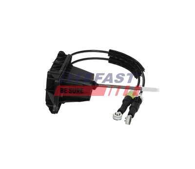 LEVIER SHIMBARE VITEZE FAST FT03024 6