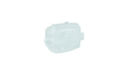 VAS DE EXPANSIUNE RACIRE NRF 454182 44