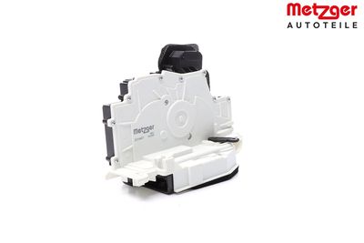 TüRSCHLOSS METZGER AUTOTEILE 2314401 15