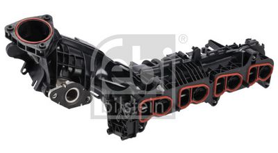 STUTZEN ANSAUGKRüMMER FEBI BILSTEIN 1001910 1