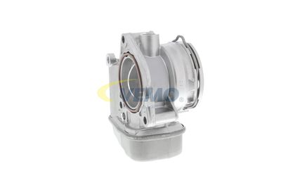 CARCASA CLAPETA VEMO V10810025 45